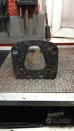 porta pacchi xciting 300 400