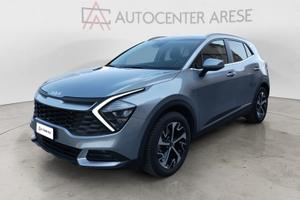Kia Sportage 1.6 tgdi hev Style auto
