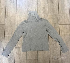 3 Maglia dolcevita bambina Original Marines, 12 Y