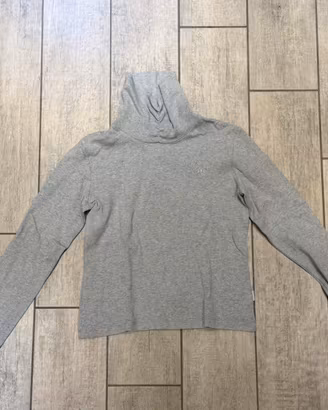 3 Maglia dolcevita bambina Original Marines, 12 Y