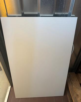 Radiatore elettrico