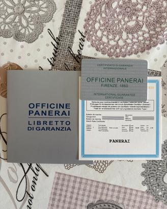 Panerai
