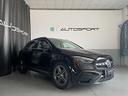 mercedes-benz-gla-180-automatic-amg-line-adva-