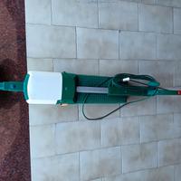 Folletto VK122