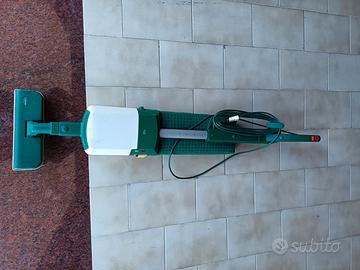 Folletto VK122