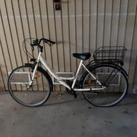 bici varie e accessori