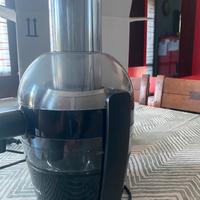 Centrifuga Philips