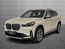 bmw-x1-sdrive18d-x-line-auto