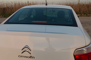 C,elisse.1.2 benzina 82 CV 60 k