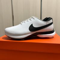 Nike Golf Sneakers Air Zoom Victory Tour 2