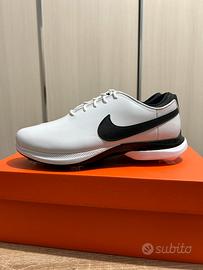 Nike Golf Sneakers Air Zoom Victory Tour 2