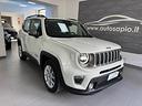 jeep-renegade-1-6-mjt-130-cv-limited