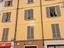 Immagine 23