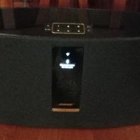 Bose soundtouch 30 diffusore