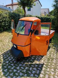 ape 50 1972