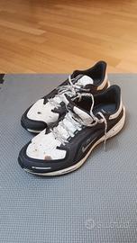 Scarpe Nike in GORE-TEX