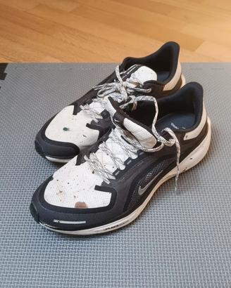 Scarpe Nike in GORE-TEX