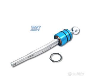 CAMBIO CORTO SHORT SHIFT BMW