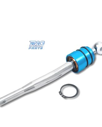 CAMBIO CORTO SHORT SHIFT BMW
