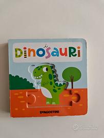 libro-pyzzpe Dinosauri