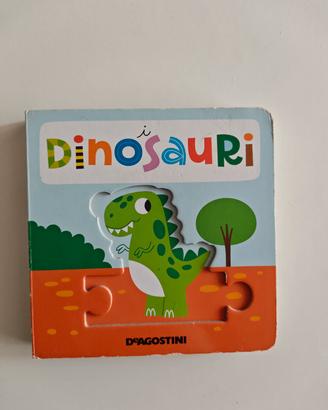 libro-pyzzpe Dinosauri