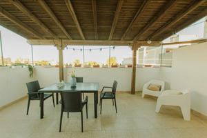 Camera per studenti/esse