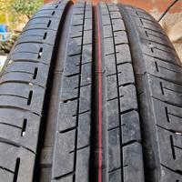 gomme 185 65 15 