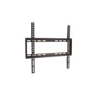 Ewent ew1502 - staffa tv flex da 32-55 pollici