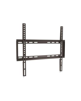 Ewent ew1502 - staffa tv flex da 32-55 pollici