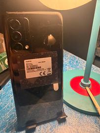 Realme gt master edition