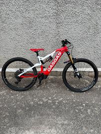 GasGas G Enduro 3.0