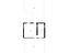Immagine 29
