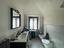Immagine 11