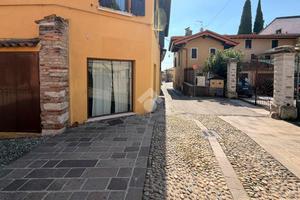 UFFICIO A PADENGHE SUL GARDA