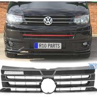 GRIGLIA VOLKSWAGEN VW T5 CARAVELLE MULTIVAN 10-15 