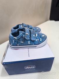 Sneakers bambino