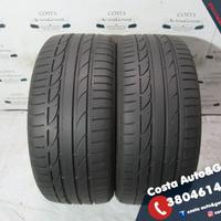 Gomme 235 40 19 Bridgestone 90%  235 40 R19