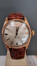 Rolex 6634 laminato