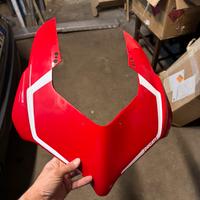 Ricambi originali Panigale v4