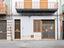 Immagine 28