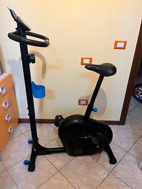 CYCLETTE DOMYOS 120