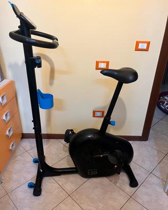 CYCLETTE DOMYOS 120