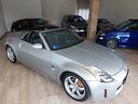 nissan-350z-roadster-3-5-v6-lev-2