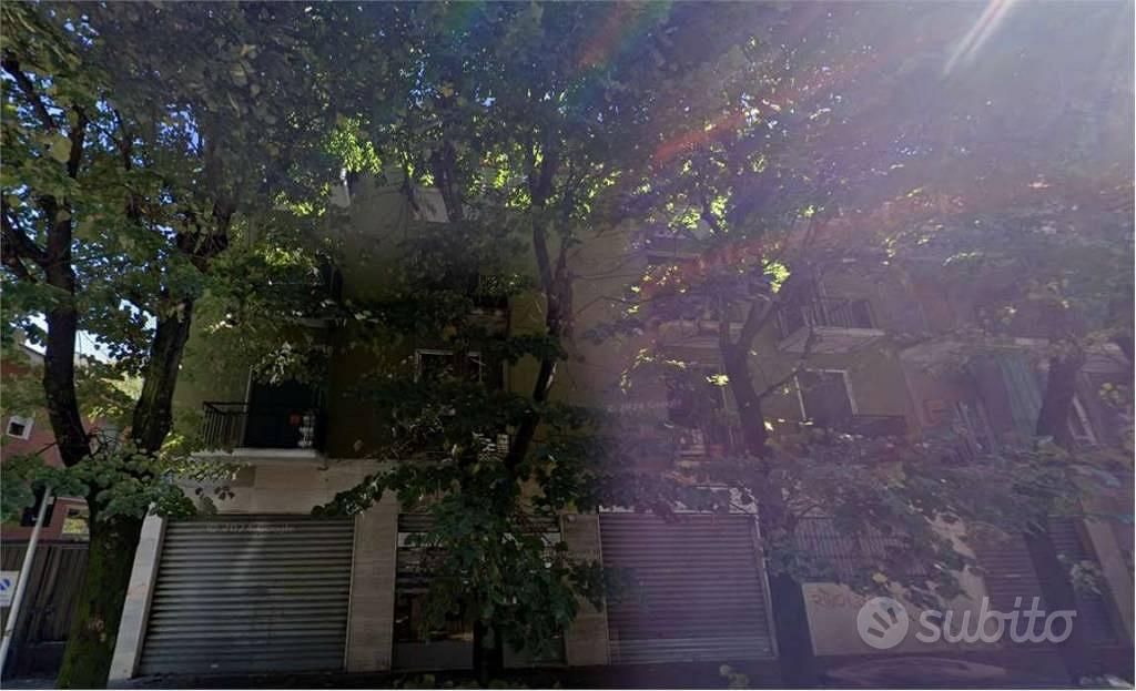 Appartamento – Milano, Comasina, Municipio 9 - Vista 4