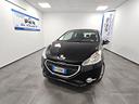 peugeot-208-1-0-vti-68-cv-3-porte-active-unico-p