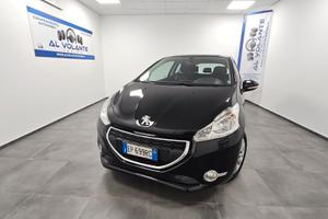Peugeot 208 1.0 VTi 68 CV 3 porte Active - Unico P