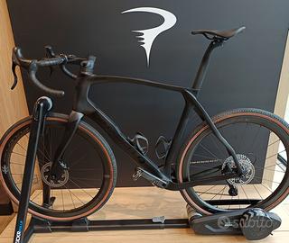 Pinarello F grevil 