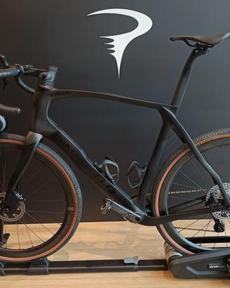 Pinarello F grevil 
