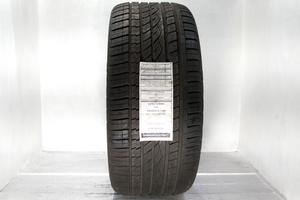 1 PNEUMATICO USATO 315/35R24 114W CR CONT CONTINEN
