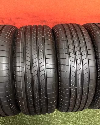 235/55R19 - 255/50R19 Audi Q4 Skoda Enyak MB EQC